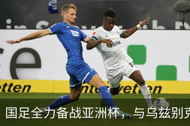 国足全力备战亚洲杯，与乌兹别克斯坦和朝鲜的热身赛基本敲定，短期内不会与佛得角交手，一旦佛足协发出正式邀约，中国足协会认真考虑